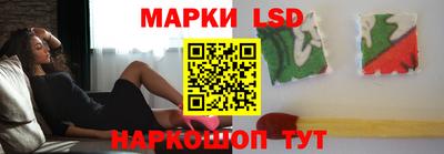 МДПВ Гатчина