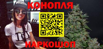 МДПВ Гатчина