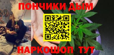 МДПВ Гатчина