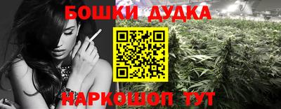 соль курить ск Гай