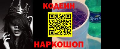 МДПВ Гатчина
