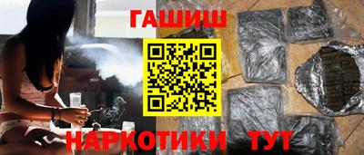 МДПВ Гатчина